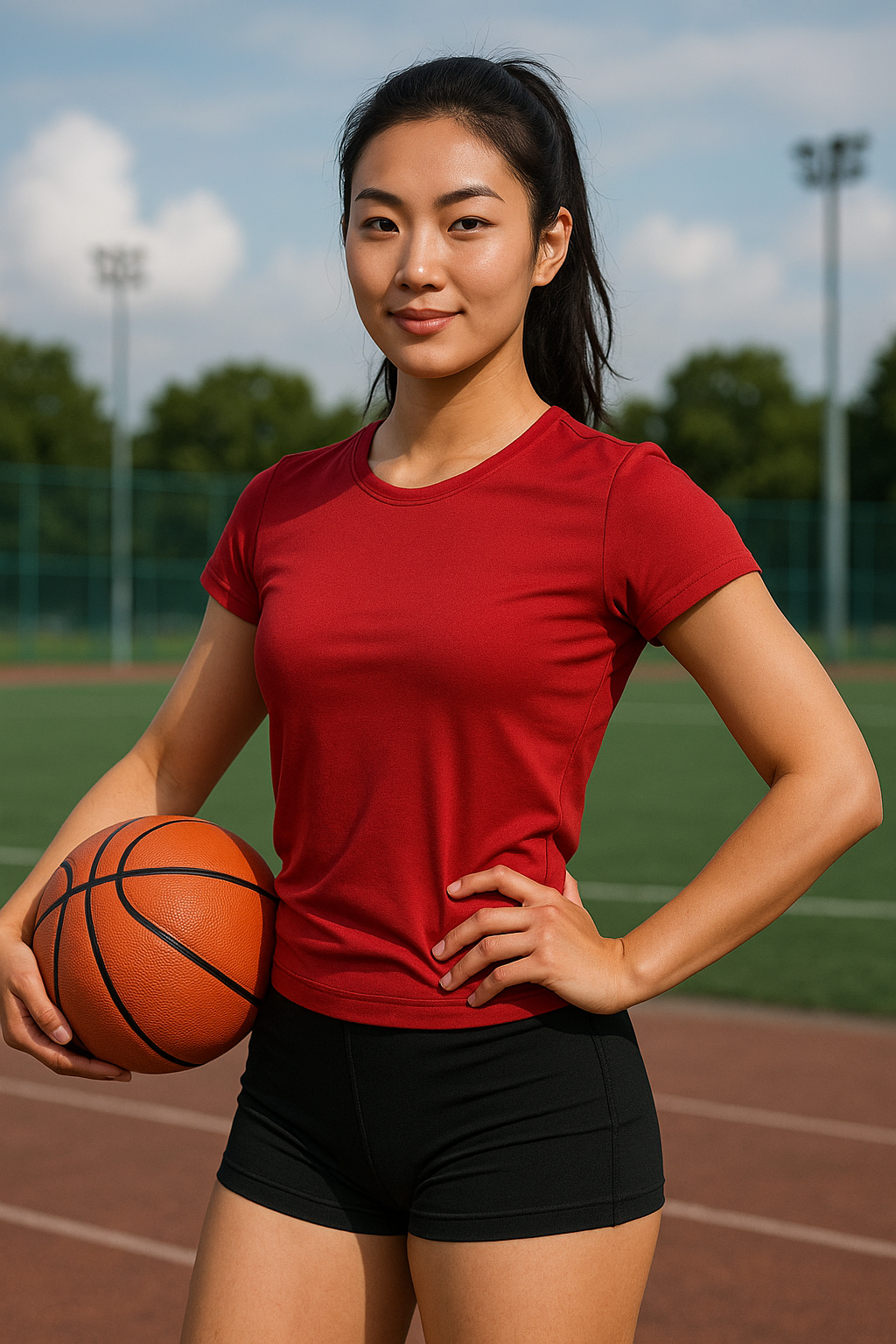 天美传奇mv免费观看在线高清孟若羽 V58.67.485.328最新版 2