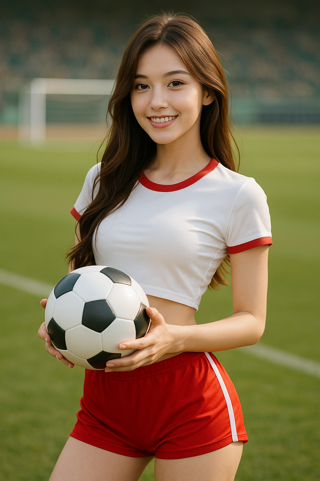 天美传奇mv免费观看在线高清孟若羽 V44.6.99.711中文版 1