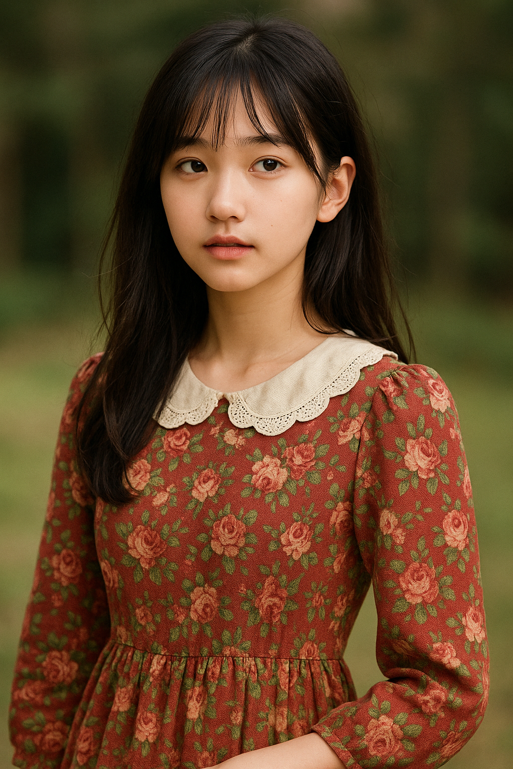 天美传奇mv免费观看在线高清孟若羽