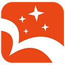 天美传奇mv免费观看在线高清孟若羽中文版
