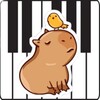 YY百战助手 