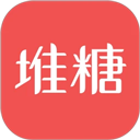 人人美剧