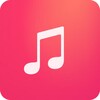 抖音极速版