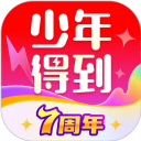 天美传奇mv免费观看在线高清孟若羽手机版