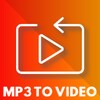 秒转M4S