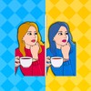天美传奇mv免费观看在线高清孟若羽中文版