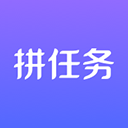秒赚剧场
