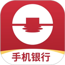 轻耘值上