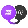好看短剧