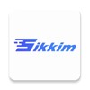 Kinohana 