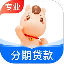 芒果免费短剧