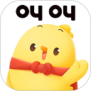 天美传奇mv免费观看在线高清孟若羽中文版