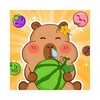 蜗牛TV 